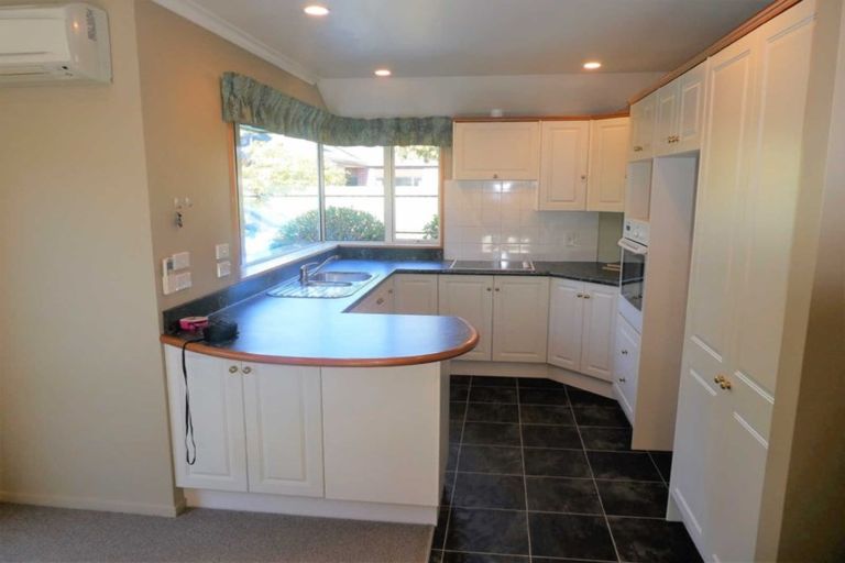 Photo of property in 100a Roydon Drive, Templeton, Christchurch, 8042