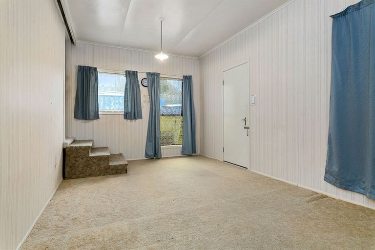 Photo of property in 57a Clare Street, Cambridge, 3434