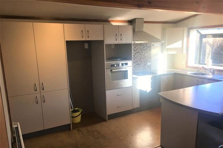 Photo of property in 6 Crohane Place, Addington, Christchurch, 8024