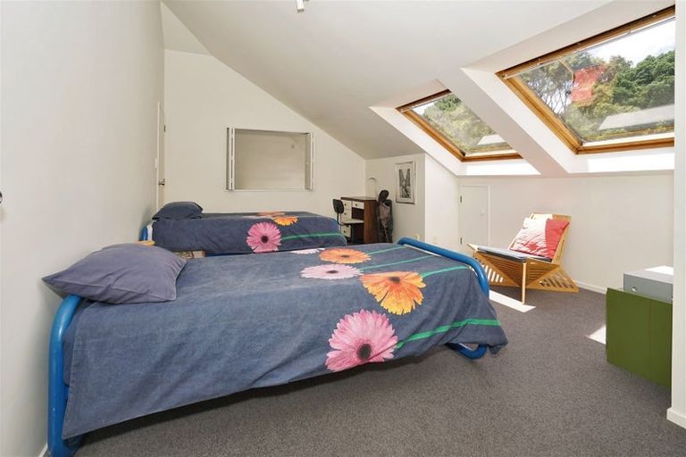 Photo of property in 92 Waipa Heights Road, Ngaruawahia, 3793