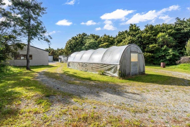 Photo of property in 126a Grant Road, Otatara, Invercargill, 9879