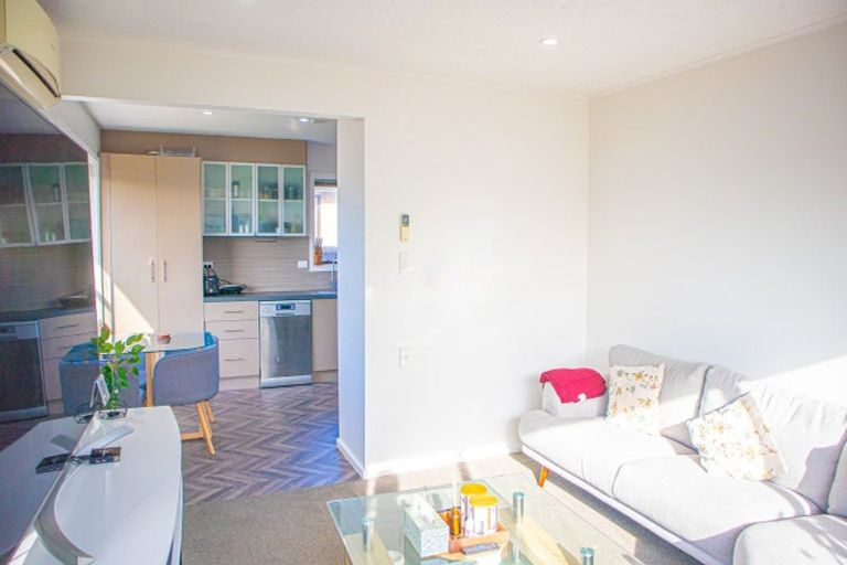 Photo of property in 131 Wales Street, Halswell, Christchurch, 8025