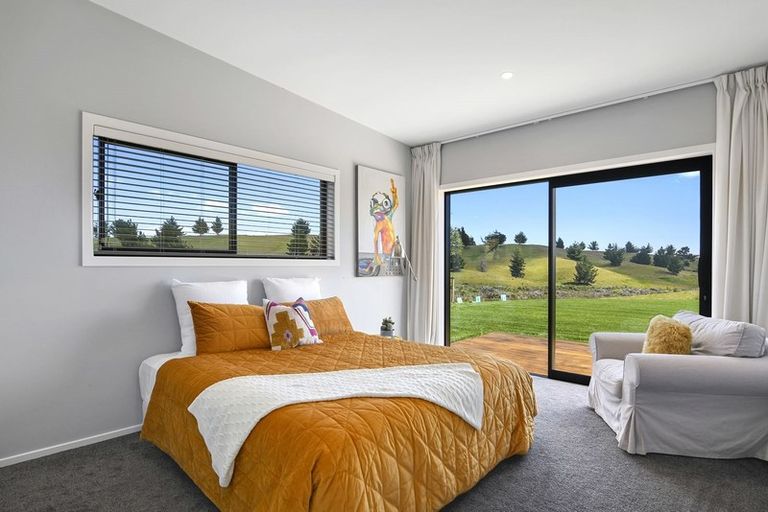 Photo of property in 22 Westmere Drive, Tasman, Upper Moutere, 7173