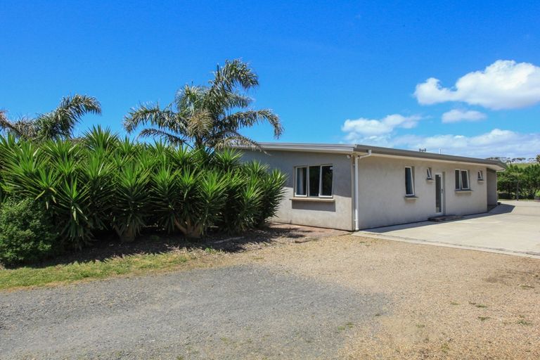Photo of property in 165b Te Hutewai Road, Raglan, 3296