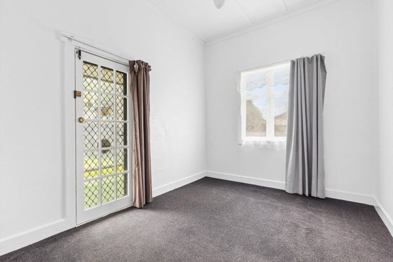 Photo of property in 84 King Street West, Te Kuiti, 3910