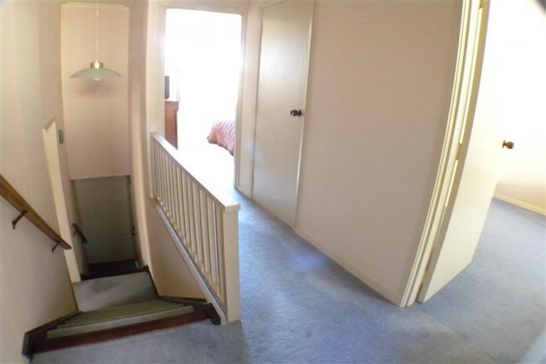 Photo of property in 22b Drivers Road, Maori Hill, Dunedin, 9010