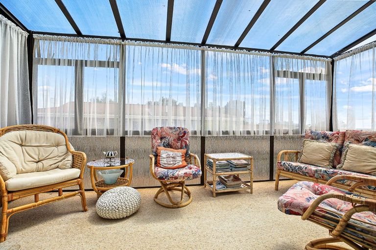 Photo of property in 112 Colgan Street, Te Awamutu, 3800