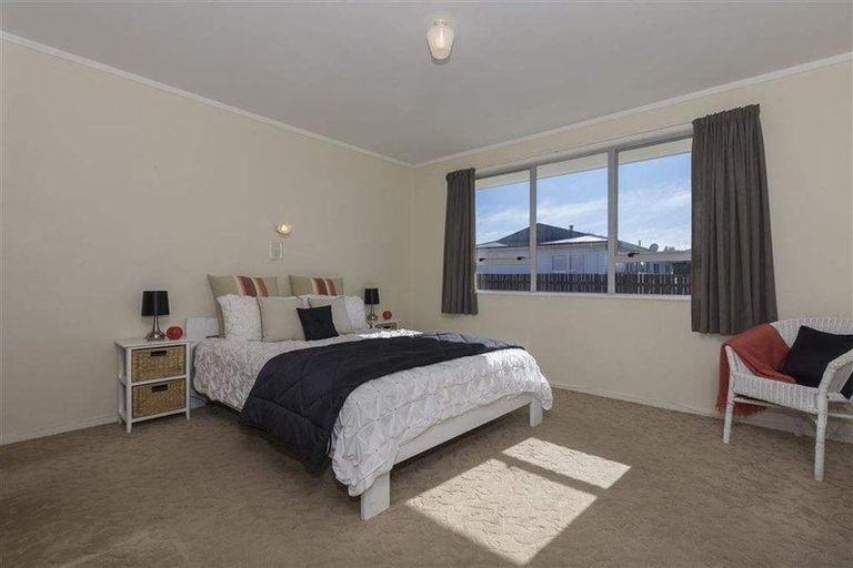 Photo of property in 97 Ridge Street, Otumoetai, Tauranga, 3110