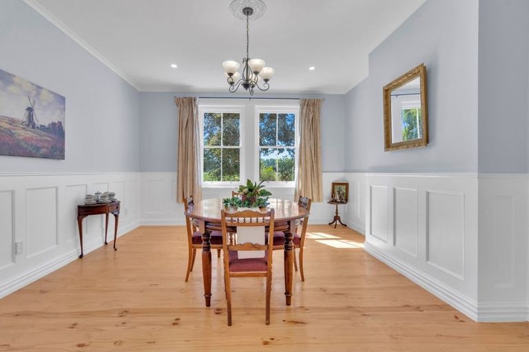 Photo of property in 74 Te Ngawai Road, Pleasant Point, 7903