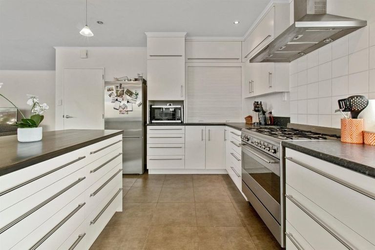 Photo of property in 42 Maude Street, Waimate, 7924