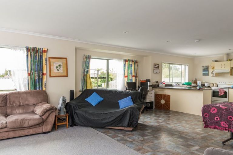 Photo of property in 18a Puriri Crescent, Hillcrest, Rotorua, 3015