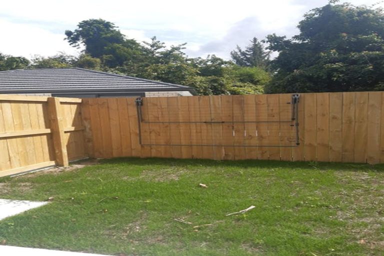 Photo of property in 9a Tirita Street, Kawaha Point, Rotorua, 3010