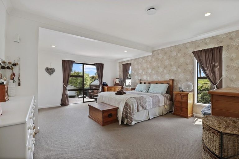 Photo of property in 17 Eccles Avenue, Te Kauwhata, 3710