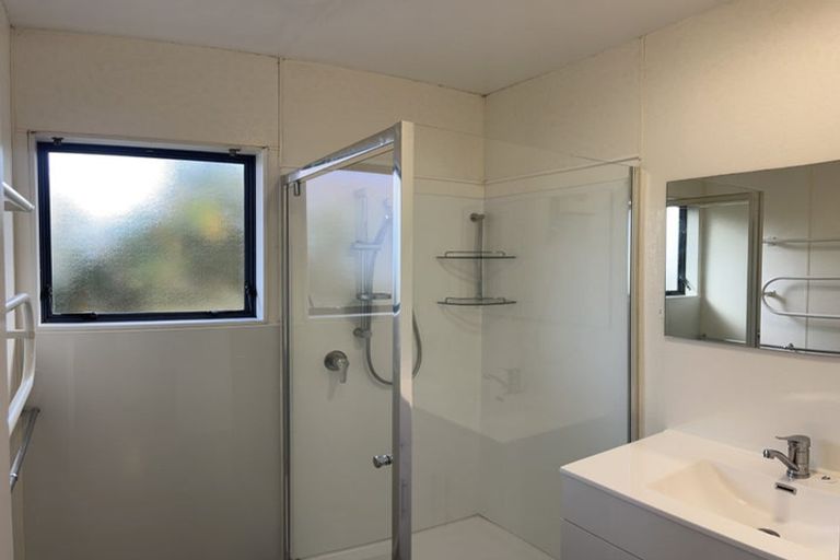 Photo of property in 129 Kamo Road, Kensington, Whangarei, 0112