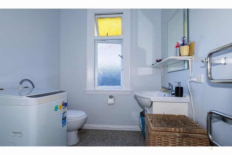 Photo of property in 152 High Street, Waimate, 7924