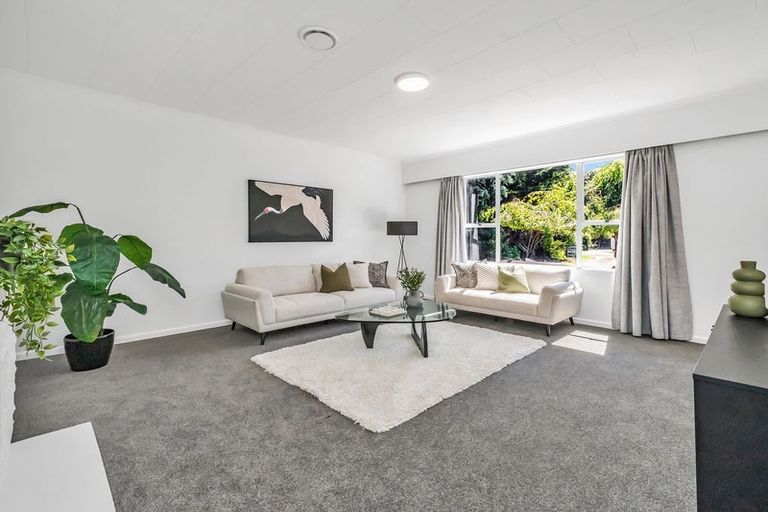 Photo of property in 26 Taumutu Road, Southbridge, 7602