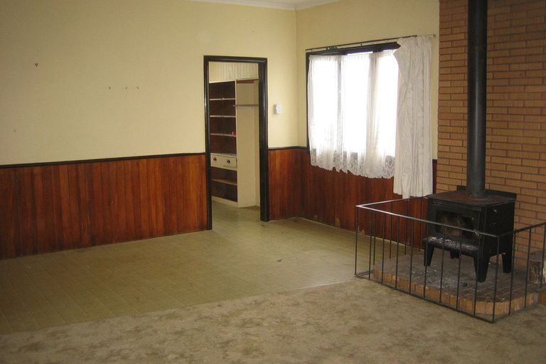 Photo of property in 758 Gladstone Road, Te Hapara, Gisborne, 4010