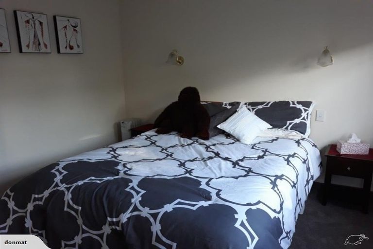 Photo of property in 103 Thompson Road, Bluff Hill, Napier, 4110