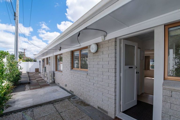 Photo of property in 365b Old Taupo Road, Springfield, Rotorua, 3015
