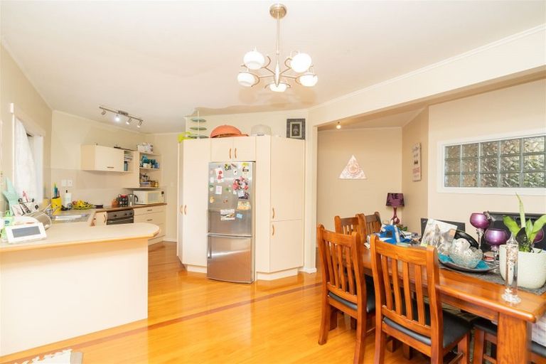 Photo of property in 51 Corrin Street, Melville, Hamilton, 3206