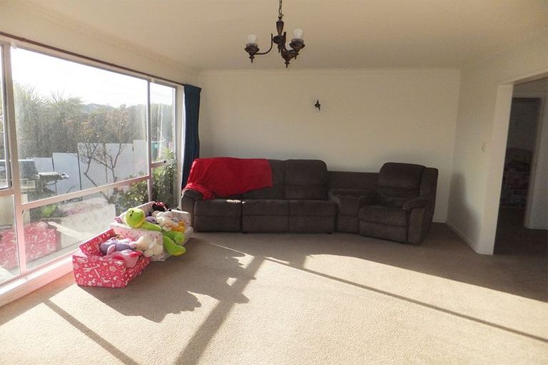 Photo of property in 1/7 Britannia Street, North New Brighton, Christchurch, 8083