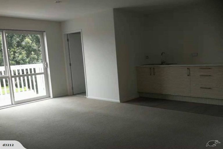 Photo of property in 199 Porchester Road, Takanini, 2112