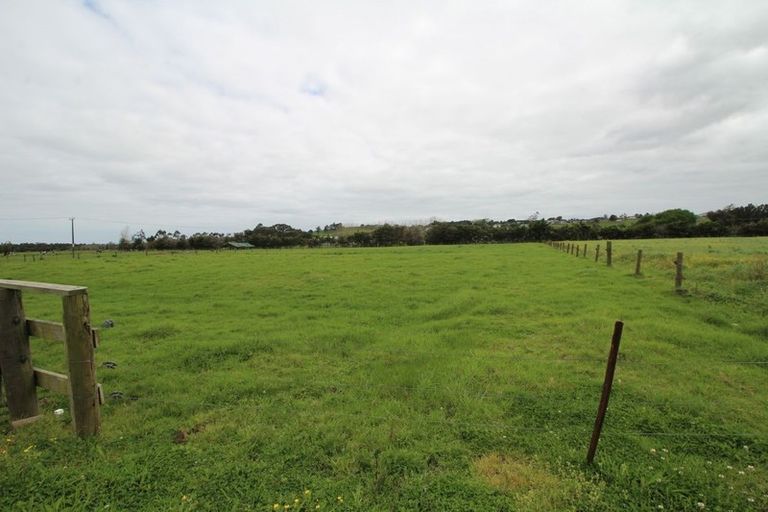 Photo of property in 72 Beach Road, Dargaville, 0310