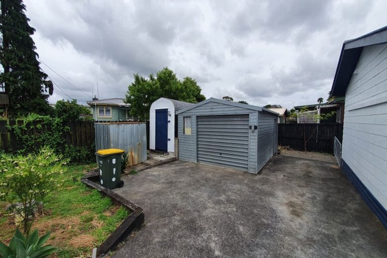 Photo of property in 488 Swanson Road, Ranui, Auckland, 0612