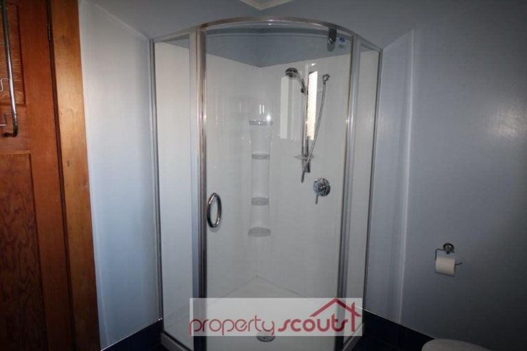 Photo of property in 103 Chelmsford Street, Windsor, Invercargill, 9810