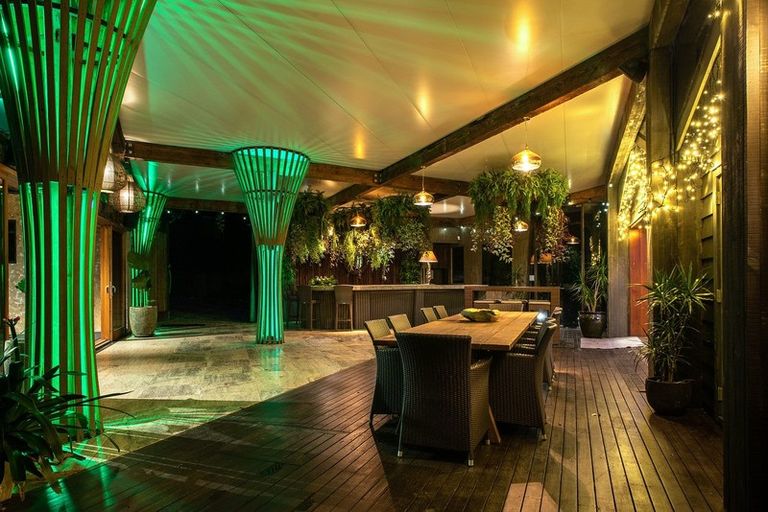 Photo of property in 27-29 Te Toki Road, Ostend, Waiheke Island, 1081