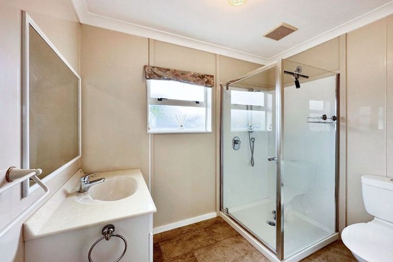 Photo of property in 28a Smithfield Road, Tawhero, Whanganui, 4501