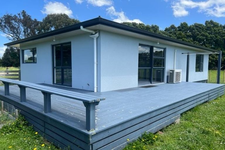 Photo of property in 81662c State Highway 2, Pahiatua, 4982