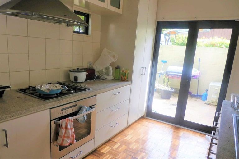 Photo of property in 12 Beveridge Street, Christchurch Central, Christchurch, 8013