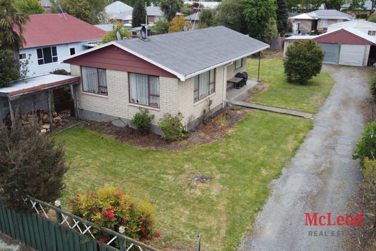 Photo of property in 69 Eton Street, Hampstead, Ashburton, 7700