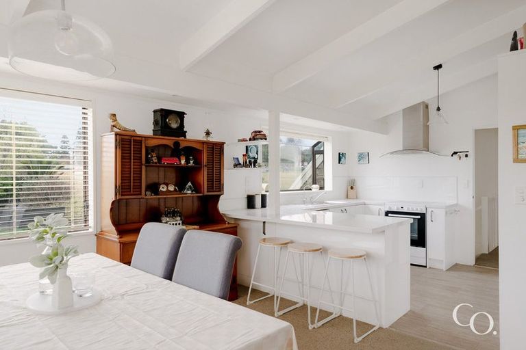 Photo of property in 171 Boucher Avenue, Te Puke, 3119