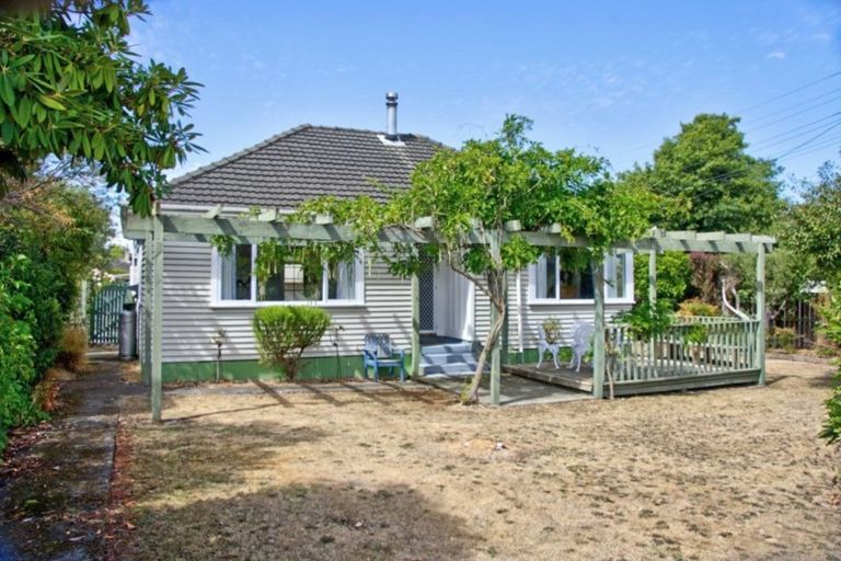 Photo of property in 64 Opaki Road, Lansdowne, Masterton, 5810