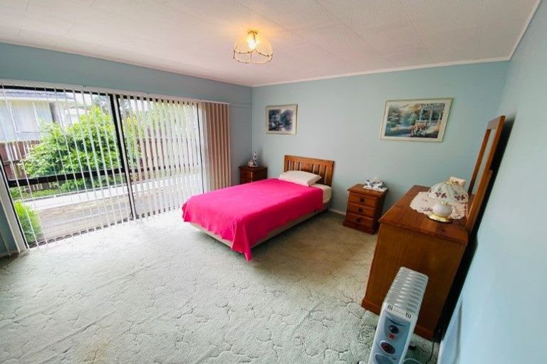 Photo of property in 36 Domett Street, Kawerau, 3127