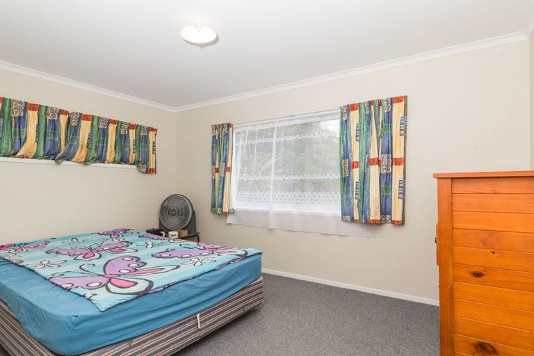 Photo of property in 18a Puriri Crescent, Hillcrest, Rotorua, 3015