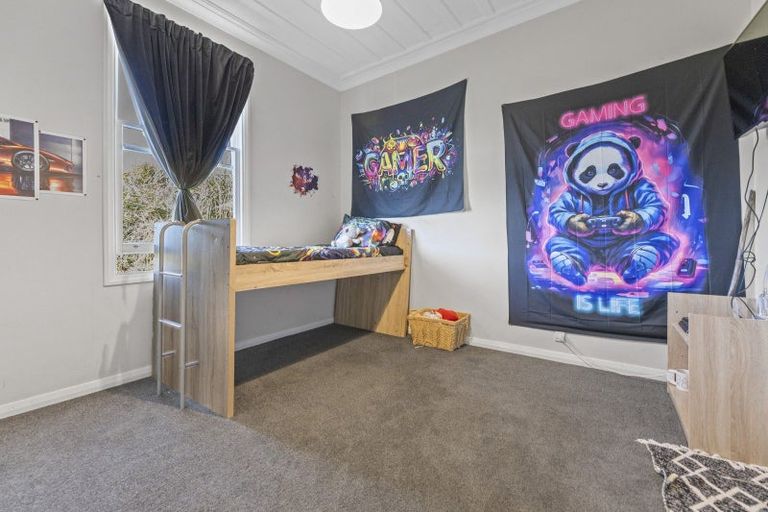 Photo of property in 8 Kevin Street, Mornington, Dunedin, 9011
