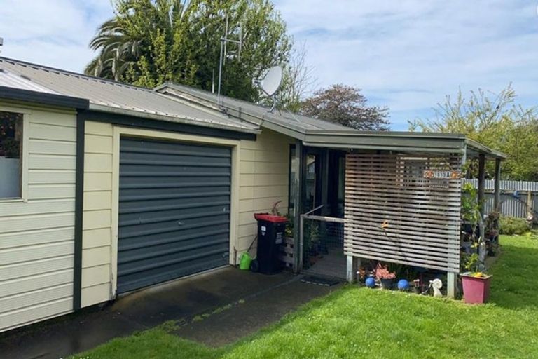 Photo of property in 1013 Konini Street, Mahora, Hastings, 4120