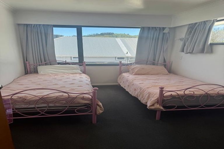 Photo of property in 983 High Street, Avalon, Lower Hutt, 5011