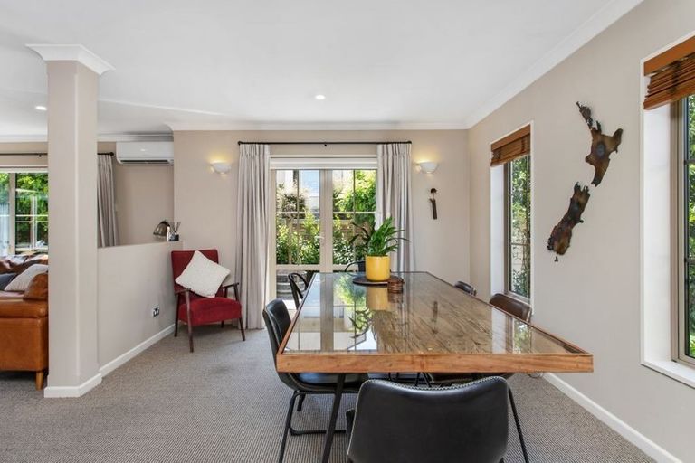 Photo of property in 19 Brookfield Drive, Northwood, Christchurch, 8051