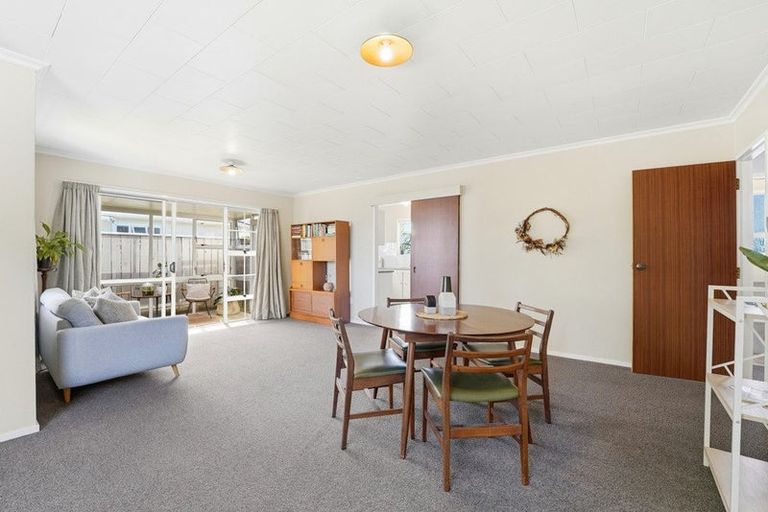 Photo of property in 1a Hackett Street, Whanganui East, Whanganui, 4500