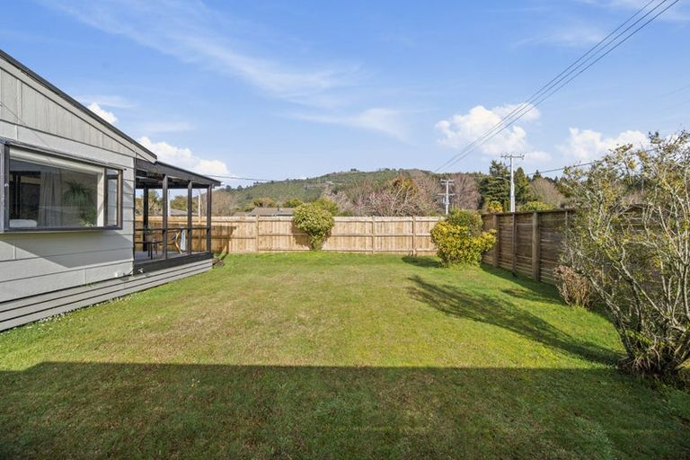 Photo of property in 17a Barnard Road, Fairy Springs, Rotorua, 3015