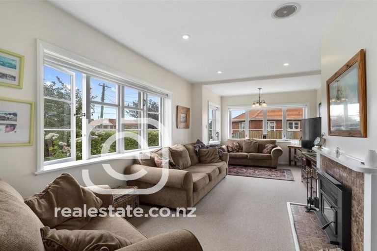 Photo of property in 20 Jollie Street, Linwood, Christchurch, 8062