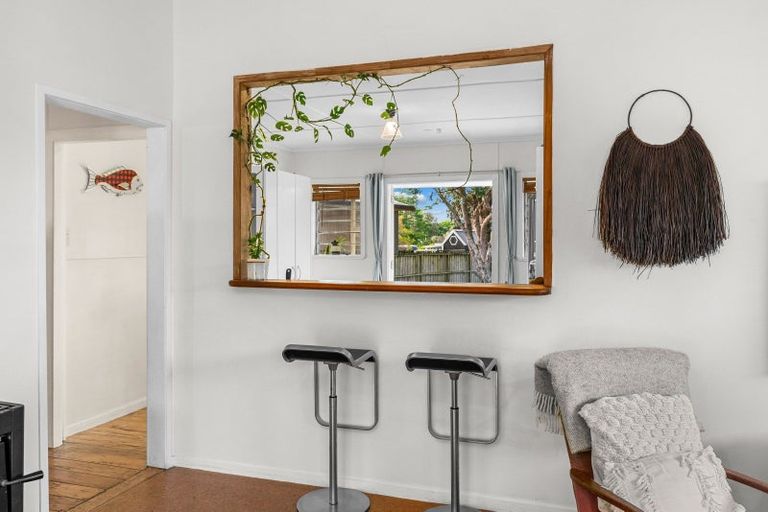 Photo of property in 11 Margaret Street, Mangawhai Heads, Mangawhai, 0505