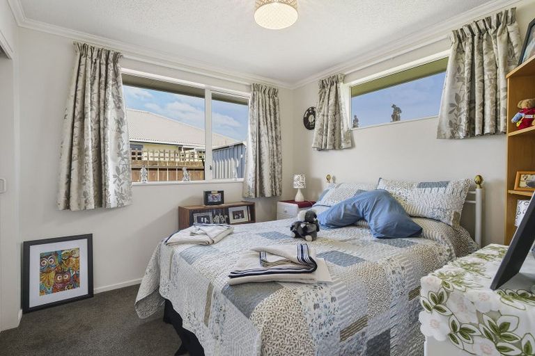 Photo of property in 4/217 Oxford Street, South Dunedin, Dunedin, 9012