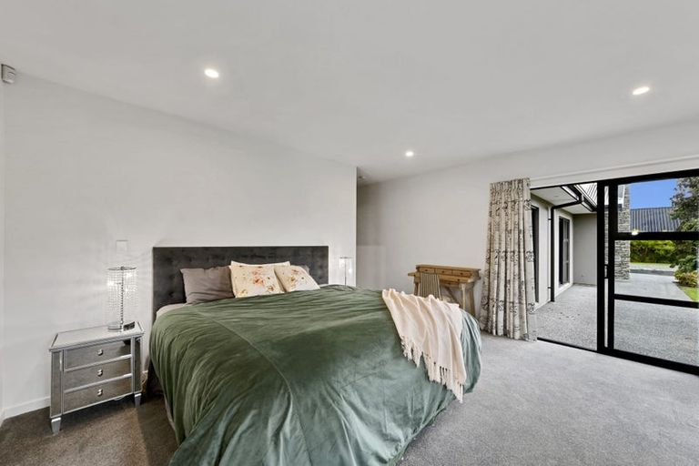 Photo of property in 34 Riverstone Drive, Rolleston, 7614