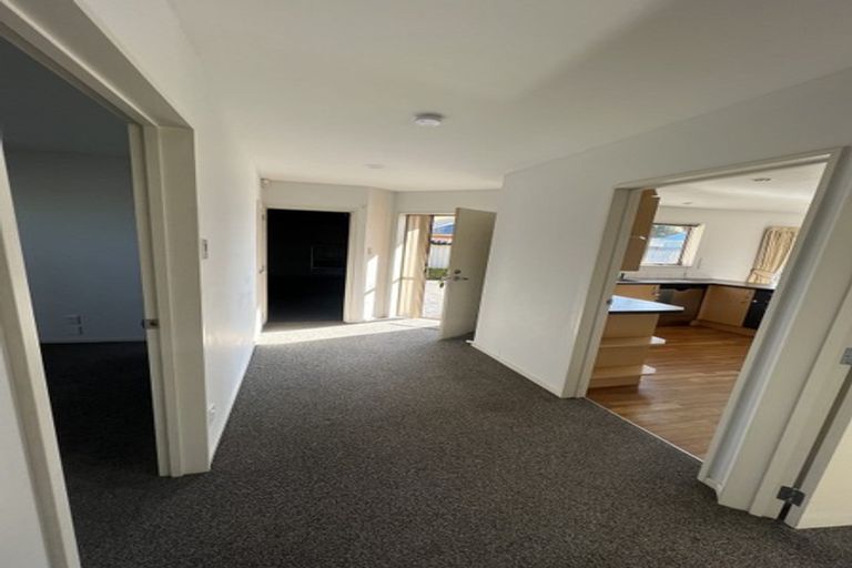 Photo of property in 12b Rosebery Street, Spreydon, Christchurch, 8024