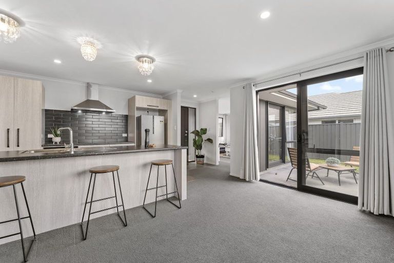 Photo of property in 49 Te Ranga Memorial Drive, Pyes Pa, Tauranga, 3112